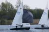 WOSC 2022_04_24 0048